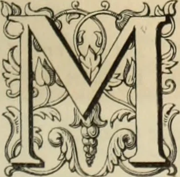 An illustration from Les Français peints par eux-mêmes : encyclopédie morale du dix-neuvième siècle. --, 1841, leaf 442