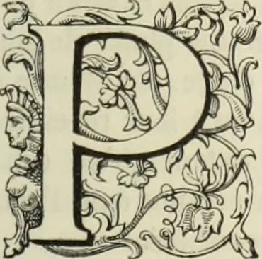 An illustration from Les Français peints par eux-mêmes : encyclopédie morale du dix-neuvième siècle. --, 1841, leaf 458