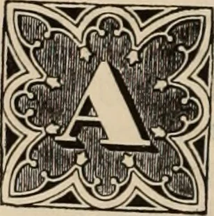 An illustration from Les Français peints par eux-mêmes : encyclopédie morale du dix-neuvième siècle. --, 1841, leaf 49