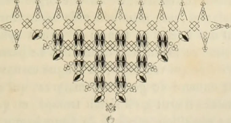 An illustration from Les Français peints par eux-mêmes : encyclopédie morale du dix-neuvième siècle. --, 1841, leaf 66