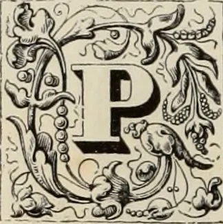 An illustration from Les Français peints par eux-mêmes : encyclopédie morale du dix-neuvième siècle. --, 1841, leaf 67