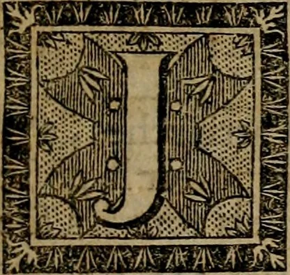 An illustration from Les généaologies historiques des rois, empereurs, &c : et de toutes les maisons souveraines qui ont subsisté jusqu'à présent, exposées dans les cartes généalogiques tirées des meilleurs auteurs, avec des explications historiques et chronologiques .., 1736, leaf 22