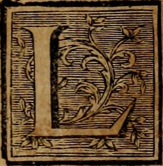 An illustration from Les généaologies historiques des rois, empereurs, &c : et de toutes les maisons souveraines qui ont subsisté jusqu'à présent, exposées dans les cartes généalogiques tirées des meilleurs auteurs, avec des explications historiques et chronologiques .., 1736, leaf 606