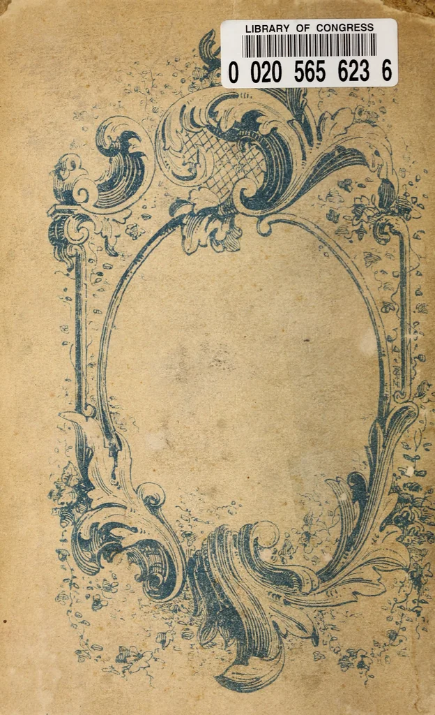 An illustration from Les heures de loisir, 1842, leaf 223