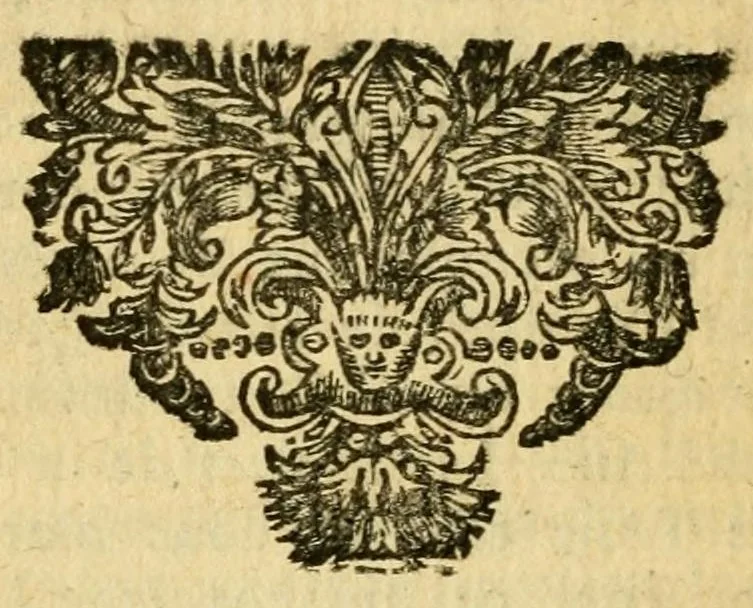 An illustration from Les histoires de Polybe : avec les fragmens ov extraits dv Mesme Avthevr, contenant la pluspart des Ambassades, 1669, leaf 168