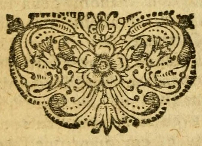 An illustration from Les histoires de Polybe : avec les fragmens ov extraits dv Mesme Avthevr, contenant la pluspart des Ambassades, 1669, leaf 557