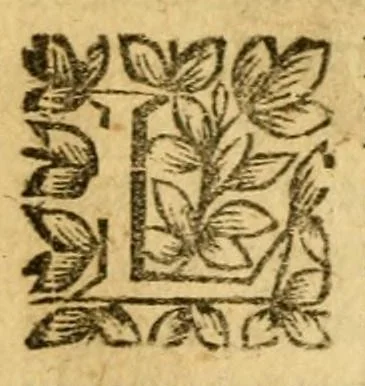 An illustration from Les histoires de Polybe : avec les fragmens ov extraits dv Mesme Avthevr, contenant la pluspart des Ambassades, 1669, leaf 613