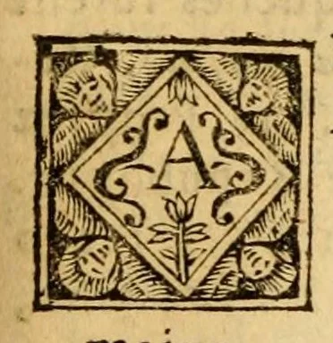 An illustration from Les histoires de Polybe : avec les fragmens ov extraits dv Mesme Avthevr, contenant la pluspart des Ambassades, 1669, leaf 355