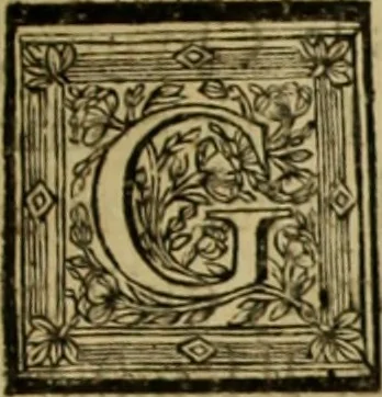 An illustration from Les hommes illustres qui ont paru en France pendant ce siecle : avec leurs portraits au naturel, 1696, leaf 100