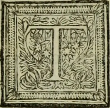 An illustration from Les hommes illustres qui ont paru en France pendant ce siecle : avec leurs portraits au naturel, 1696, leaf 12