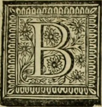 An illustration from Les hommes illustres qui ont paru en France pendant ce siecle : avec leurs portraits au naturel, 1696, leaf 152