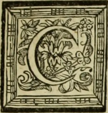 An illustration from Les hommes illustres qui ont paru en France pendant ce siecle : avec leurs portraits au naturel, 1696, leaf 164
