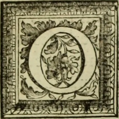 An illustration from Les hommes illustres qui ont paru en France pendant ce siecle : avec leurs portraits au naturel, 1696, leaf 168