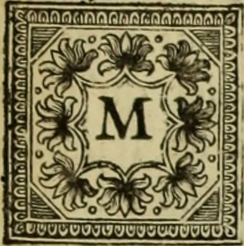 An illustration from Les hommes illustres qui ont paru en France pendant ce siecle : avec leurs portraits au naturel, 1696, leaf 184