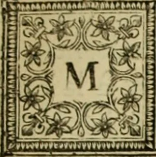 An illustration from Les hommes illustres qui ont paru en France pendant ce siecle : avec leurs portraits au naturel, 1696, leaf 188