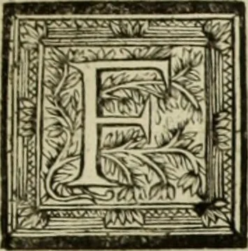 An illustration from Les hommes illustres qui ont paru en France pendant ce siecle : avec leurs portraits au naturel, 1696, leaf 200