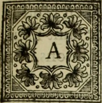 An illustration from Les hommes illustres qui ont paru en France pendant ce siecle : avec leurs portraits au naturel, 1696, leaf 40