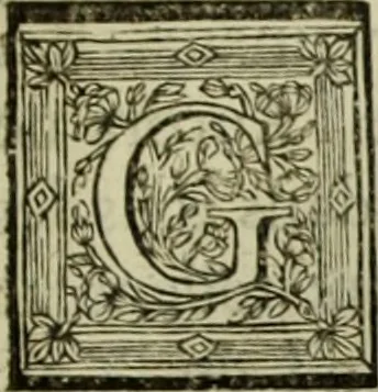 An illustration from Les hommes illustres qui ont paru en France pendant ce siecle : avec leurs portraits au naturel, 1696, leaf 84