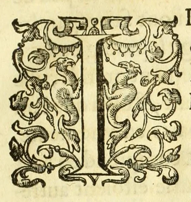 An illustration from Le siège de la ville de Breda : conquise par les armes du Roy Philippe IV. par la direction de l'Infante Isabelle Cl. Eug. par la valeur du Marquis Amb. Spinola, 1631, leaf 17