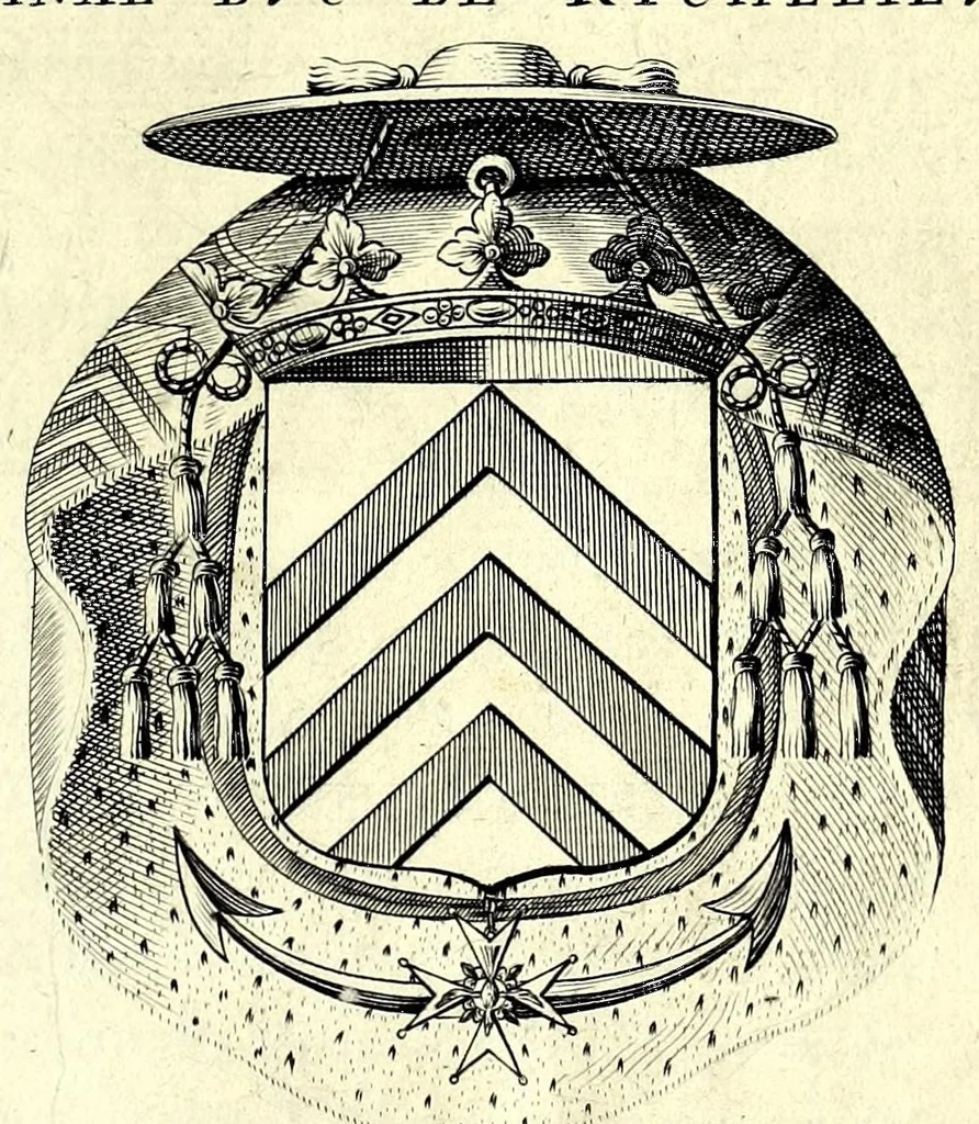 An illustration from Les images de tovs les saincts et saintes de l'année, svivant le martyrologe romain : faictes par Iacques Calat, et mis en lumiere par Israel Henriet .., 1636, leaf 11