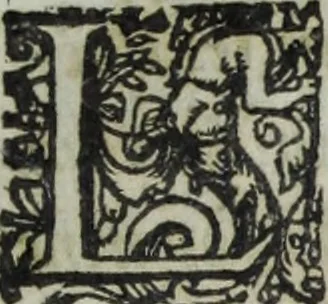 An illustration from Les images ov tableavs de platte peintvre de Philostrate lemnien sophiste grec, 1597, leaf 130