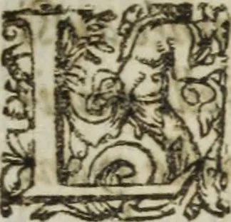 An illustration from Les images ov tableavs de platte peintvre de Philostrate lemnien sophiste grec, 1597, leaf 167