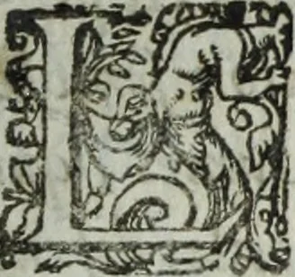 An illustration from Les images ov tableavs de platte peintvre de Philostrate lemnien sophiste grec, 1597, leaf 220