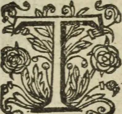 An illustration from Les images ov tableavs de platte peintvre de Philostrate lemnien sophiste grec, 1597, leaf 325