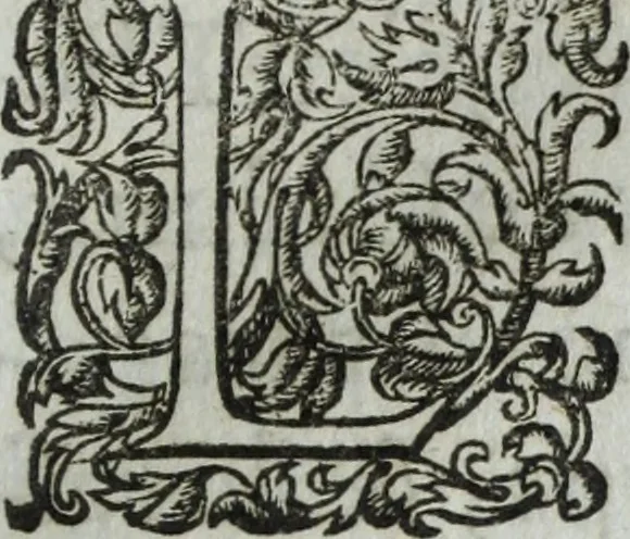 An illustration from Les images ov tableavs de platte peintvre de Philostrate lemnien sophiste grec, 1597, leaf 342