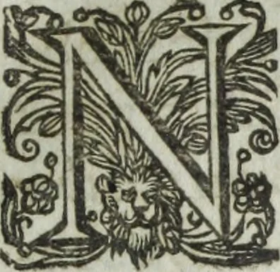 An illustration from Les images ov tableavs de platte peintvre de Philostrate lemnien sophiste grec, 1597, leaf 672