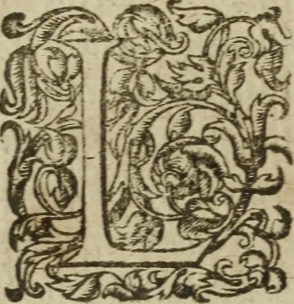 An illustration from Les images ov tableavs de platte peintvre de Philostrate lemnien sophiste grec, 1597, leaf 813