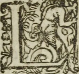 An illustration from Les images ov tableavs de platte peintvre de Philostrate lemnien sophiste grec, 1597, leaf 99