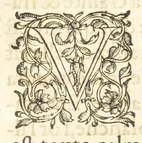 An illustration from Les images ov tableavs de platte peintvre de Philostrate lemnien sophiste grec, 1597, leaf 167