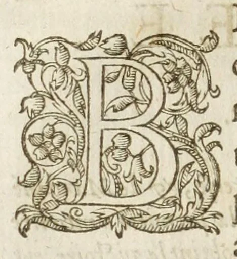 An illustration from Les images ov tableavs de platte peintvre de Philostrate lemnien sophiste grec, 1597, leaf 704