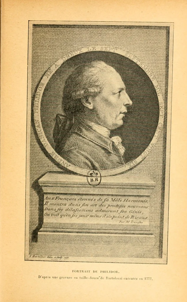 An illustration from Les jeux et les jouets, leur histoire. Le jeu récréatif, le jeu d'adresse, les jeux de hasard et de combinaison, le jeu dans l'éducation physique, le jeu dans l'enseignement moderne. 107 gravures, 1912, leaf 129