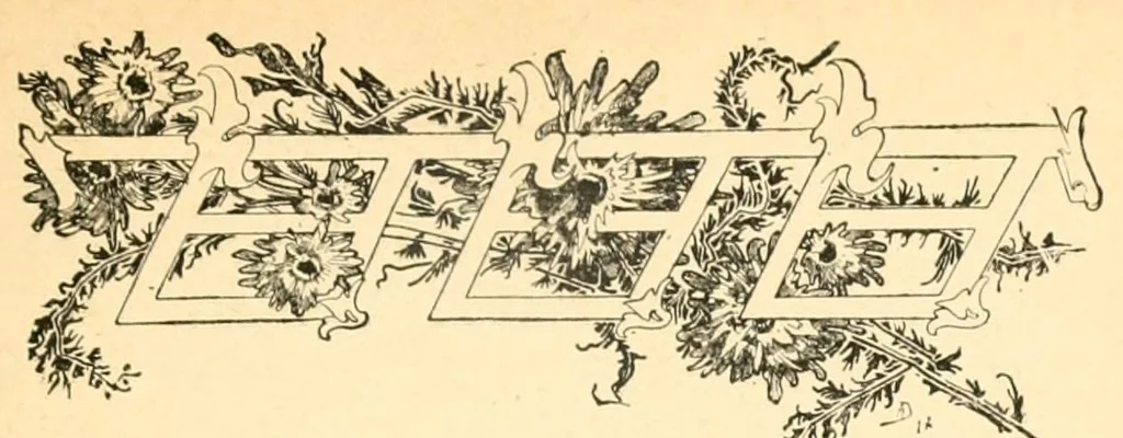 An illustration from Les jeux et les jouets, leur histoire. Le jeu récréatif, le jeu d'adresse, les jeux de hasard et de combinaison, le jeu dans l'éducation physique, le jeu dans l'enseignement moderne. 107 gravures, 1912, leaf 41