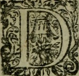 An illustration from Les lettres d'Estienne Pasquier, Conseiller & Advocat General du Roy à Paris : contenans plusieurs belles matieres & discours sur les affaires d'Estat de France, & touchant les guerres civiles, 1619, leaf 211