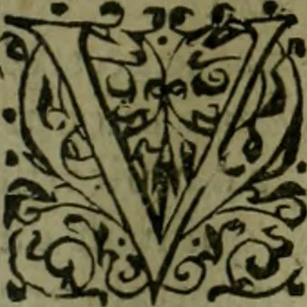 An illustration from Les lettres d'Estienne Pasquier, Conseiller & Advocat General du Roy à Paris : contenans plusieurs belles matieres & discours sur les affaires d'Estat de France, & touchant les guerres civiles, 1619, leaf 214