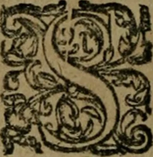 An illustration from Les lettres d'Estienne Pasquier, Conseiller & Advocat General du Roy à Paris : contenans plusieurs belles matieres & discours sur les affaires d'Estat de France, & touchant les guerres civiles, 1619, leaf 493