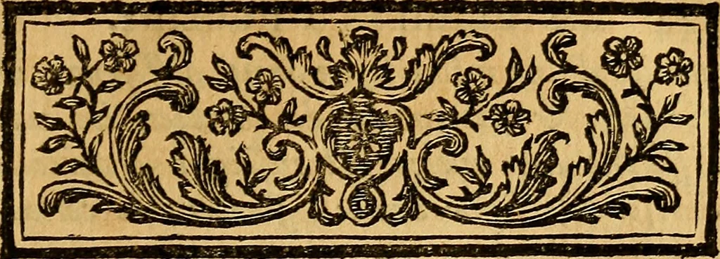 An illustration from Les élémens d'Euclide, 1778, leaf 160