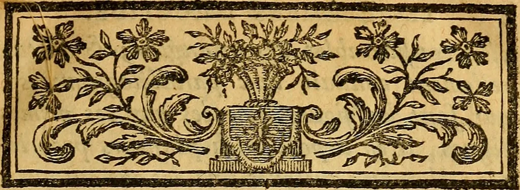 An illustration from Les élémens d'Euclide, 1778, leaf 18