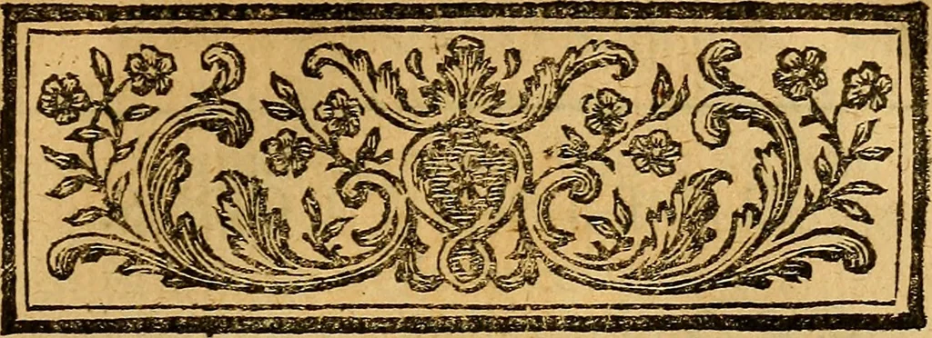 An illustration from Les élémens d'Euclide, 1778, leaf 282