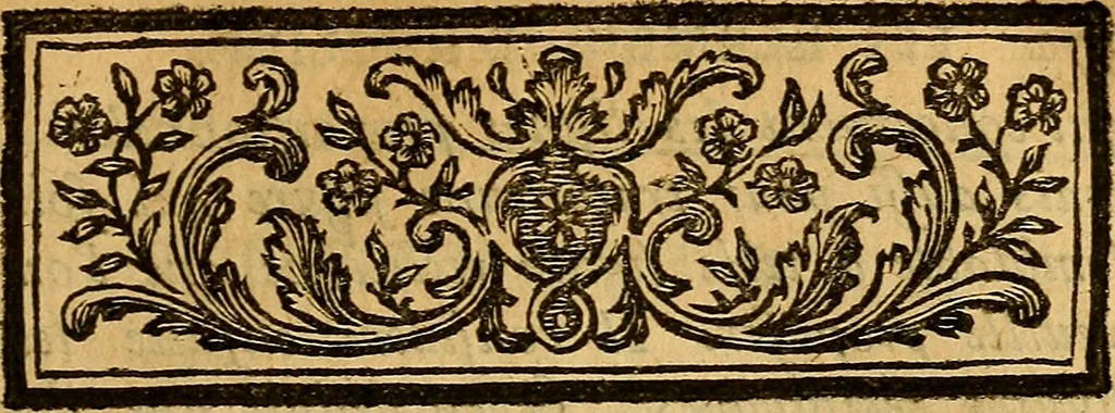 An illustration from Les élémens d'Euclide, 1778, leaf 388