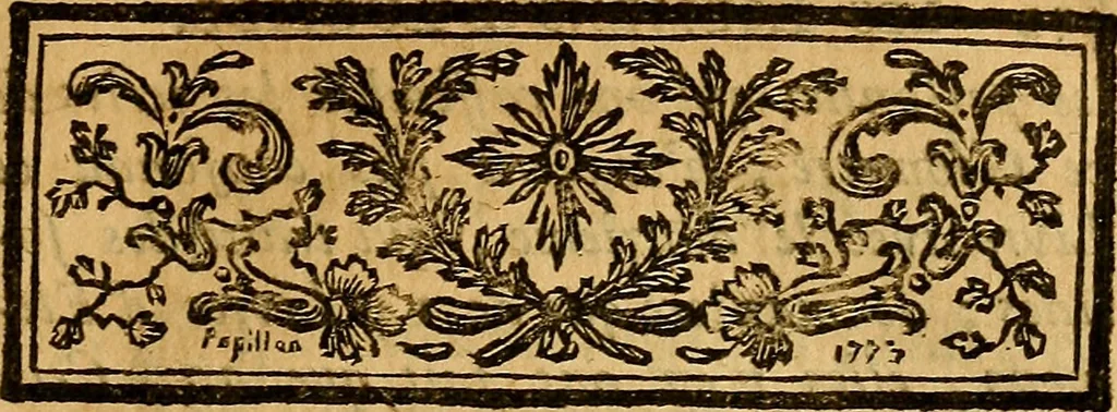 An illustration from Les élémens d'Euclide, 1778, leaf 468
