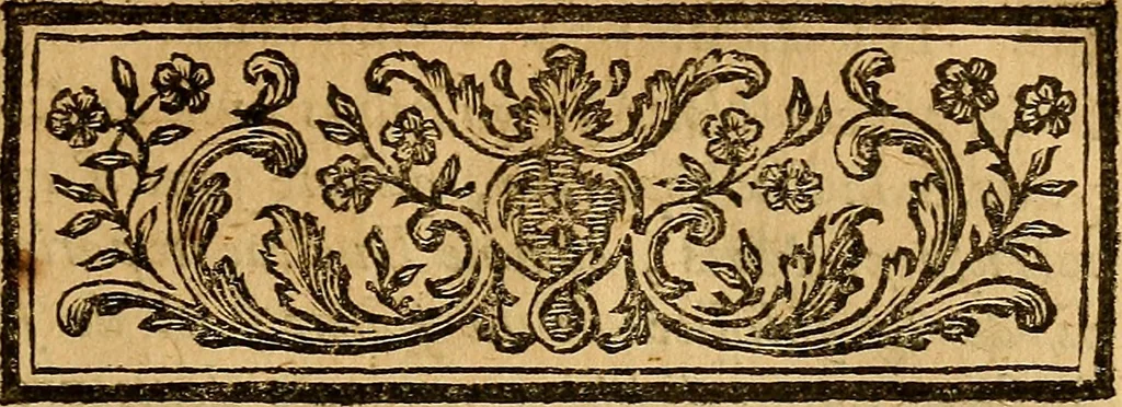 An illustration from Les élémens d'Euclide, 1778, leaf 528
