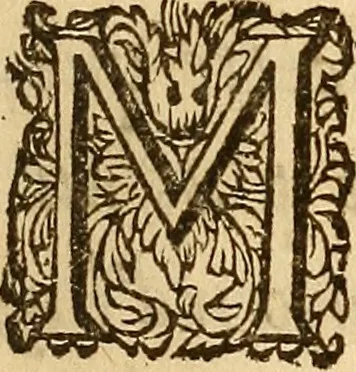 An illustration from Les medecins à la censure, ou, Entretiens sur la médecine, 1677, leaf 6