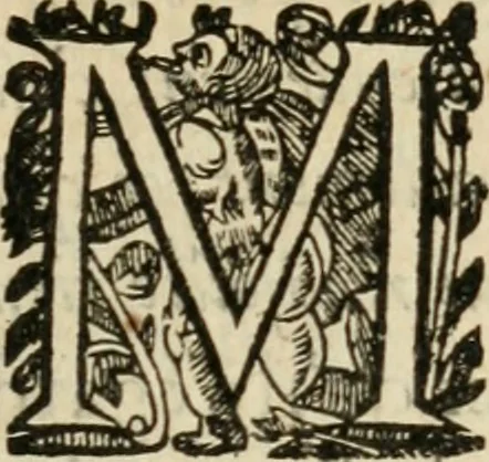 An illustration from Les meditations metaphysiqves de René Des-cartes, tovchant la premiere philosophie dans lesquelles l'existence de Dieu, & la distinction réelle entre l'ame & le corps de l'homme, sont demonstrées, 1647, leaf 148