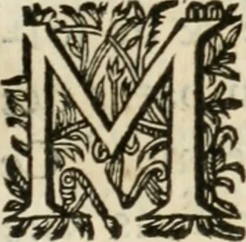 An illustration from Les meditations metaphysiqves de René Des-cartes, tovchant la premiere philosophie dans lesquelles l'existence de Dieu, & la distinction réelle entre l'ame & le corps de l'homme, sont demonstrées, 1647, leaf 276