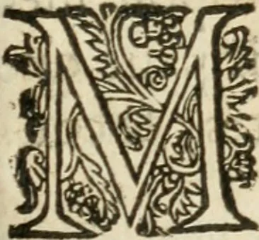 An illustration from Les meditations metaphysiqves de René Des-cartes, tovchant la premiere philosophie dans lesquelles l'existence de Dieu, & la distinction réelle entre l'ame & le corps de l'homme, sont demonstrées, 1647, leaf 308