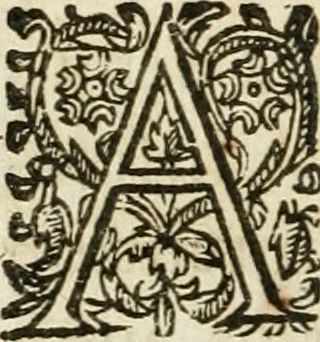 An illustration from Les meditations metaphysiqves de René Des-cartes, tovchant la premiere philosophie dans lesquelles l'existence de Dieu, & la distinction réelle entre l'ame & le corps de l'homme, sont demonstrées, 1647, leaf 361